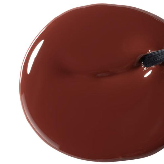 1042 Sequoia Red | Bio Seaweed Gel - CM Nails & Beauty Supply