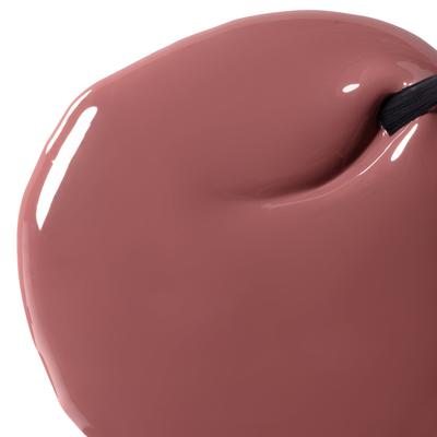 1043 Falling Maple | Bio Seaweed Gel - CM Nails & Beauty Supply