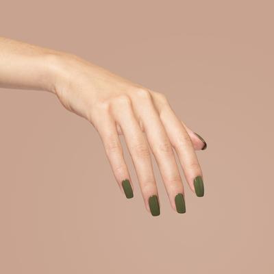 1045 Living Lush | Bio Seaweed Gel - CM Nails & Beauty Supply
