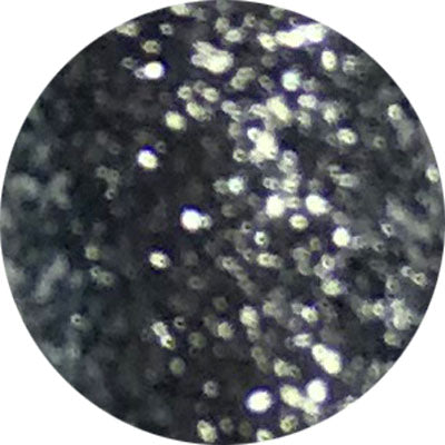 GND Platinum Gel #10 | GND Canada® - CM Nails & Beauty Supply