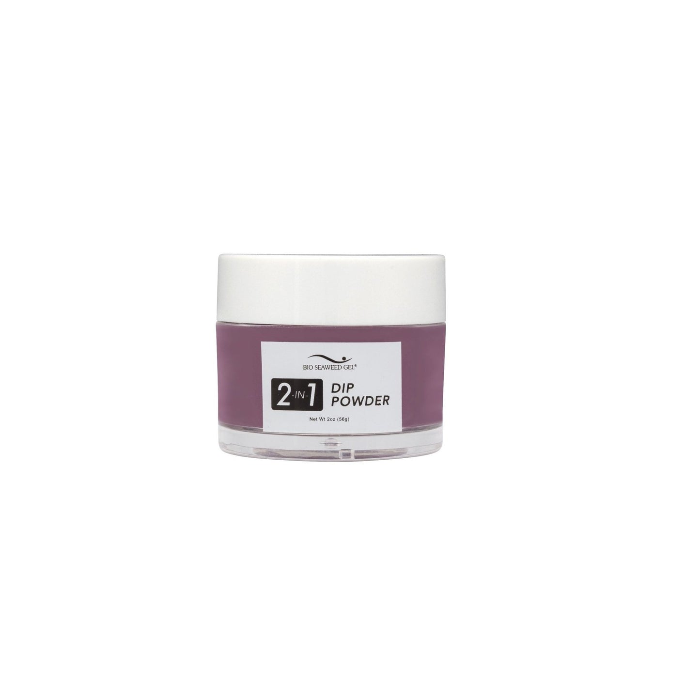 11 MARDI GRAS | Bio Seaweed Gel® Dip Powder System - CM Nails & Beauty Supply