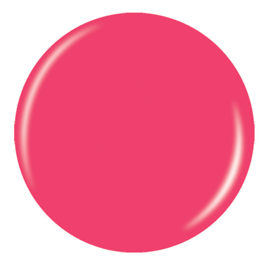 China Glaze Nail Lacquer- #1213 Neon & On & On - CM Nails & Beauty Supply