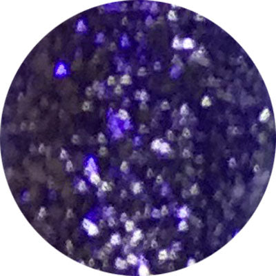 GND Platinum Gel #12 | GND Canada® - CM Nails & Beauty Supply