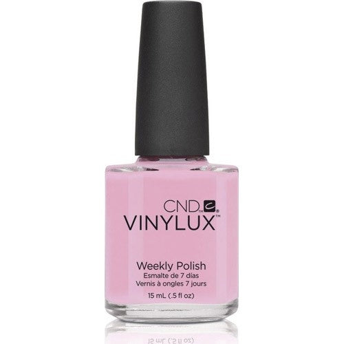 CND Vinylux #135 Cake Pop | CND - CM Nails & Beauty Supply