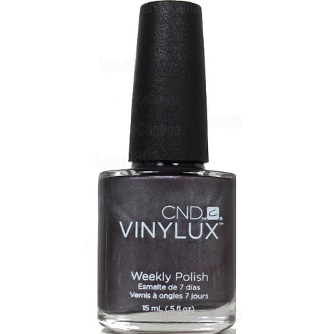CND Vinylux #156 Vexed Violette | CND - CM Nails & Beauty Supply