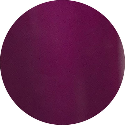 3-in-1 Nail Combo: Dip, Gel & Lacquer #185 GND Canada® - CM Nails & Beauty Supply