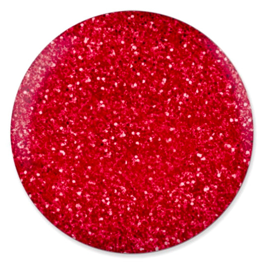 DC Platinum – #188 Starlight - CM Nails & Beauty Supply