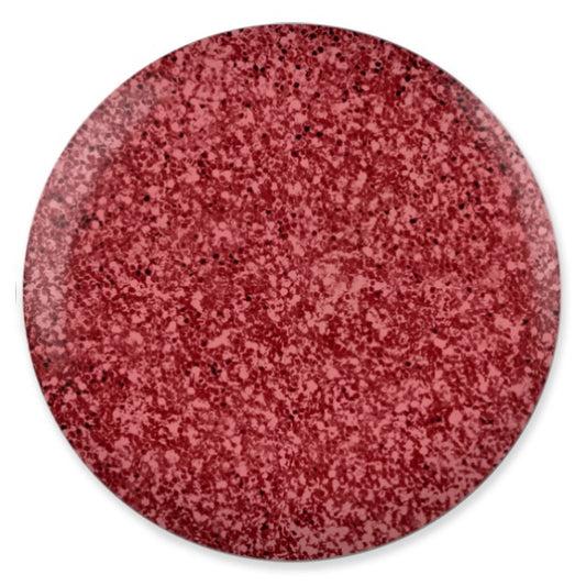 DC Platinum – #192 Salmon - CM Nails & Beauty Supply