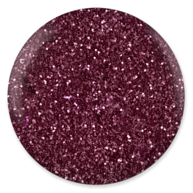 DC Platinum Gel Polish #197 Majesty - CM Nails & Beauty Supply