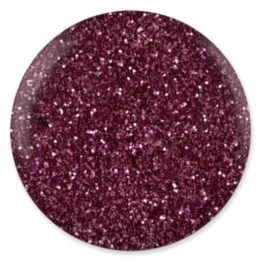 DC Platinum Gel Polish #197 Majesty - CM Nails & Beauty Supply