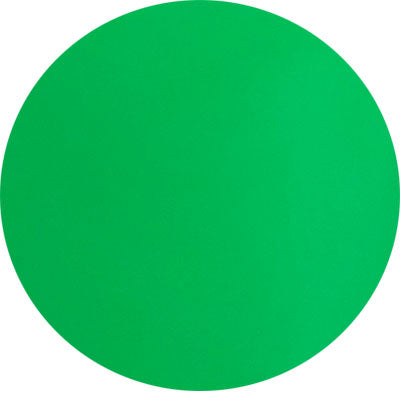 3-in-1 Nail Combo: "Glow in the Dark" #1 | GND Canada® - CM Nails & Beauty Supply