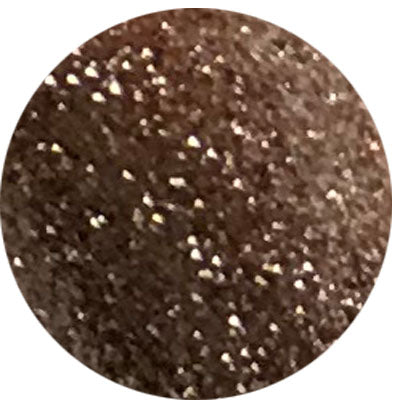 GND Platinum Gel #1 | GND Canada® - CM Nails & Beauty Supply