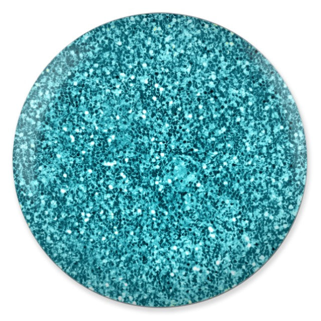 DC Platinum – #202 Jade - CM Nails & Beauty Supply