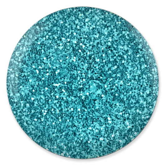 DC Platinum – #202 Jade - CM Nails & Beauty Supply