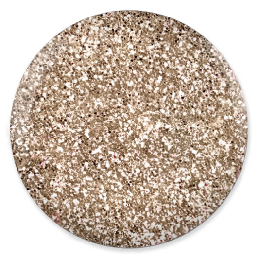 DC Platinum – #209 Lite Ruby - CM Nails & Beauty Supply