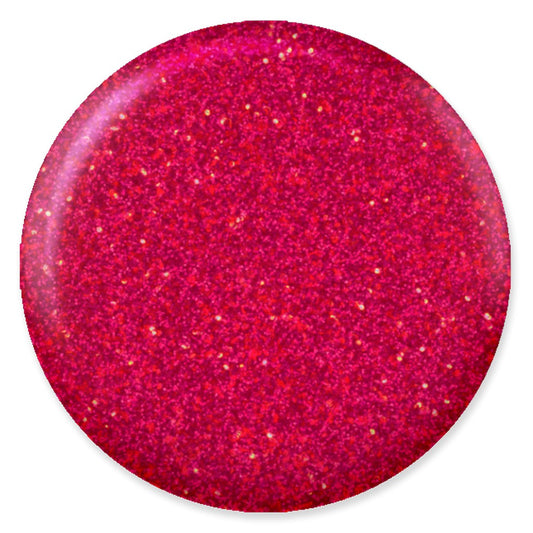 DC Mermaid – #246 Coral - CM Nails & Beauty Supply