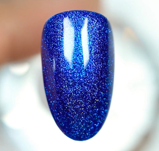 DC Mermaid – #249 Ocean - CM Nails & Beauty Supply