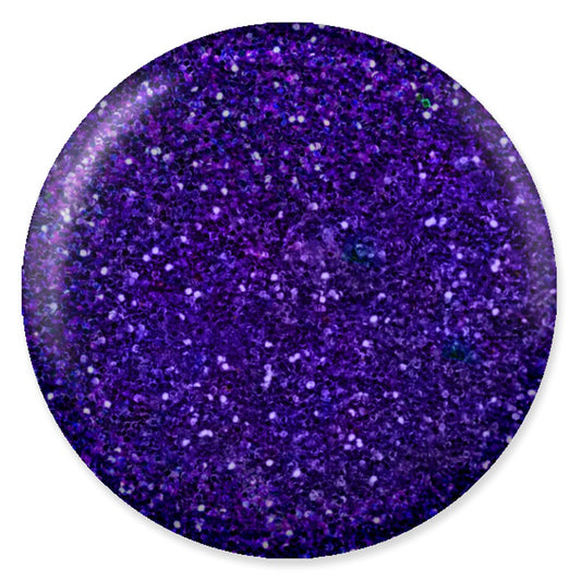 DC Mermaid – #250 Dark Indigo - CM Nails & Beauty Supply