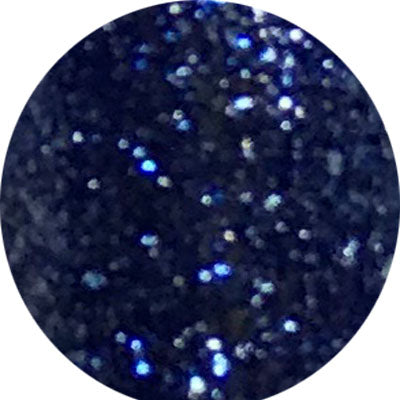 GND Platinum Gel #3 | GND Canada® - CM Nails & Beauty Supply