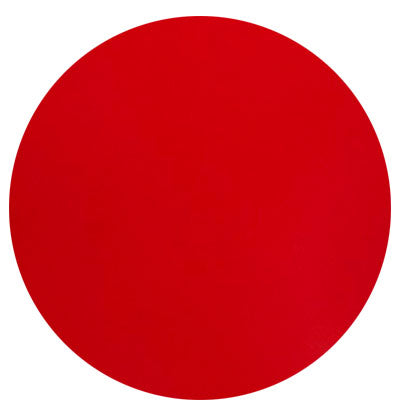 3-in-1 Nail Combo: "Glow in the Dark" #4 | GND Canada® - CM Nails & Beauty Supply