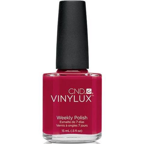 CND Vinylux #158 Wildfire | CND - CM Nails & Beauty Supply