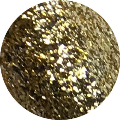 GND Platinum Gel #6 | GND Canada® - CM Nails & Beauty Supply