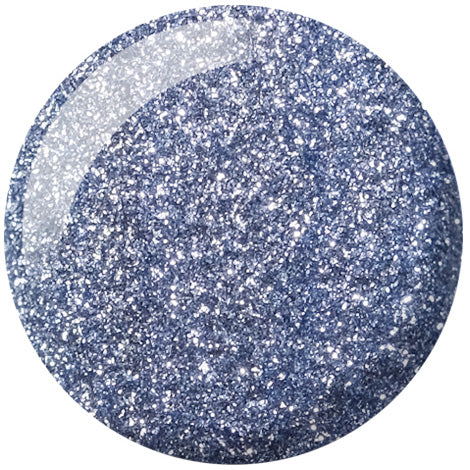 DND - Bizzy Blizzard #778 - Gel & Lacquer Duo - CM Nails & Beauty Supply