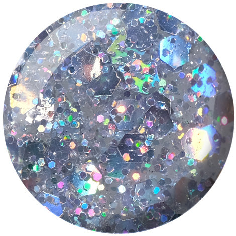 DND - Snow Way! #779 - Gel & Lacquer Duo - CM Nails & Beauty Supply