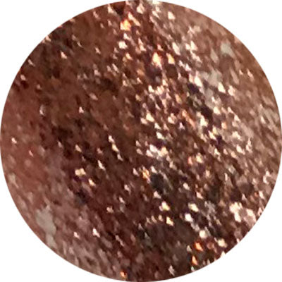 GND Platinum Gel #7 | GND Canada® - CM Nails & Beauty Supply