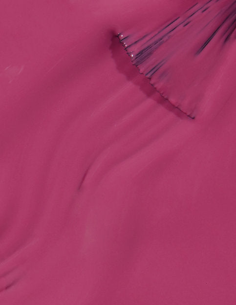 OPI GelColor - 7th & Flower - LA05 - CM Nails & Beauty Supply