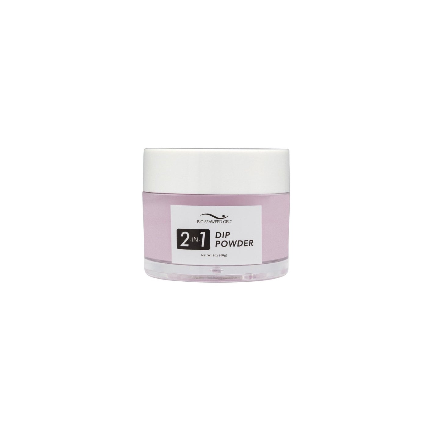 89 CHERRY BLOSSOM | Bio Seaweed Gel® Dip Powder System - CM Nails & Beauty Supply