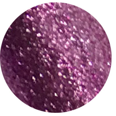 GND Platinum Gel #8 | GND Canada® - CM Nails & Beauty Supply