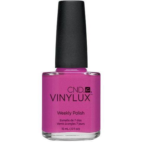 CND Vinylux #168 Sultry Sunset | CND - CM Nails & Beauty Supply