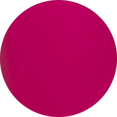 3-in-1 Nail Combo: "Glow in the Dark" #8 | GND Canada® - CM Nails & Beauty Supply