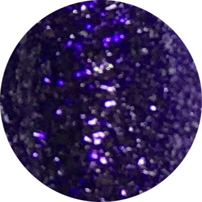 GND Platinum Gel #9 | GND Canada® - CM Nails & Beauty Supply