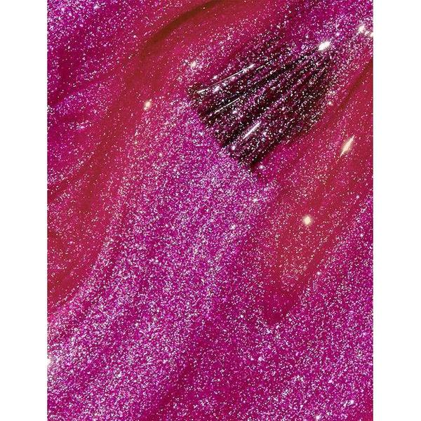 OPI Infinite Shine - Mylar Dreams #HRN19 - CM Nails & Beauty Supply