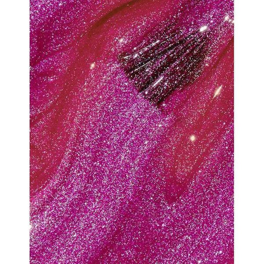 OPI Infinite Shine - Mylar Dreams #HRN19 - CM Nails & Beauty Supply