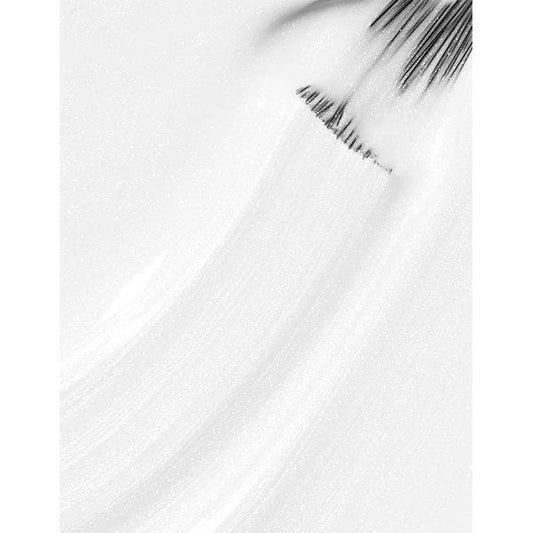 OPI GelColor - Snow Day in LA - HPN01 - CM Nails & Beauty Supply