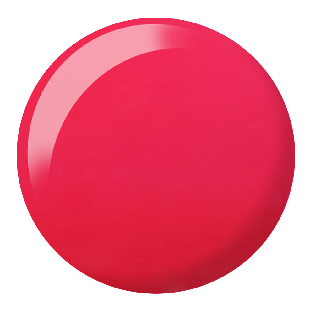 DND - Circus Chic #817 - Gel & Lacquer Duo - CM Nails & Beauty Supply