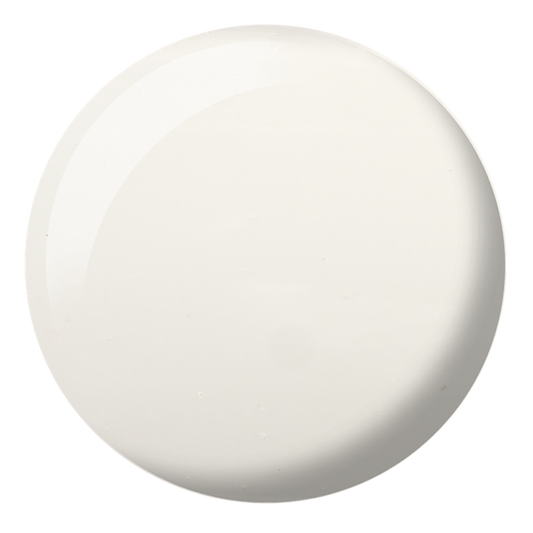 DND - Tie The Knot #861 - Gel & Lacquer Duo - CM Nails & Beauty Supply