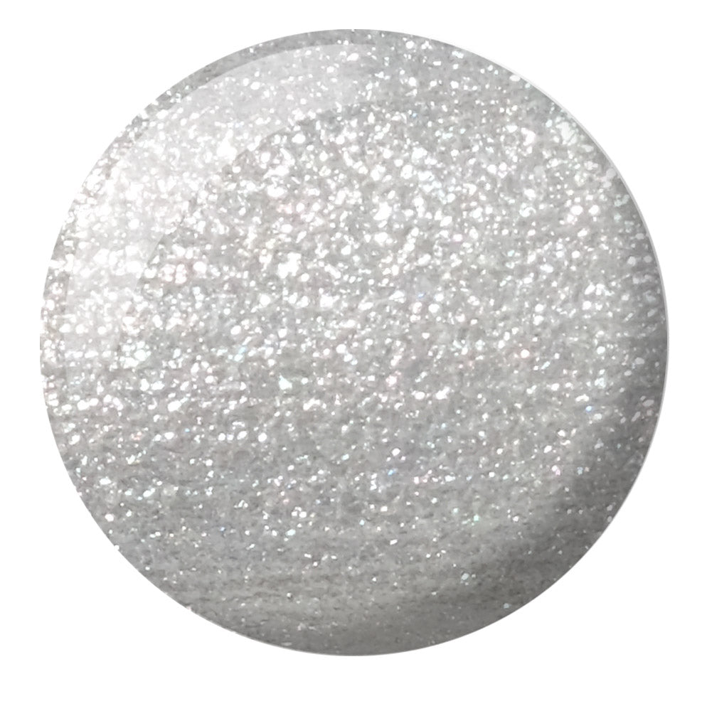 DND Crystal Aura #893 - Gel & Lacquer Duo - CM Nails & Beauty Supply