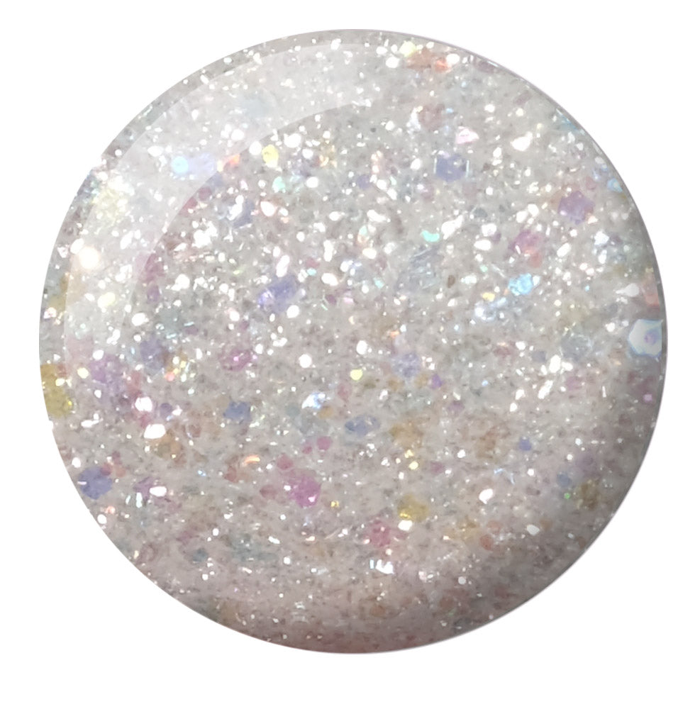 DND Disco Daydream #895 - Gel & Lacquer Duo - CM Nails & Beauty Supply
