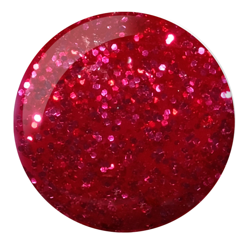 DND Betty Jazz #899 - Gel & Lacquer Duo - CM Nails & Beauty Supply