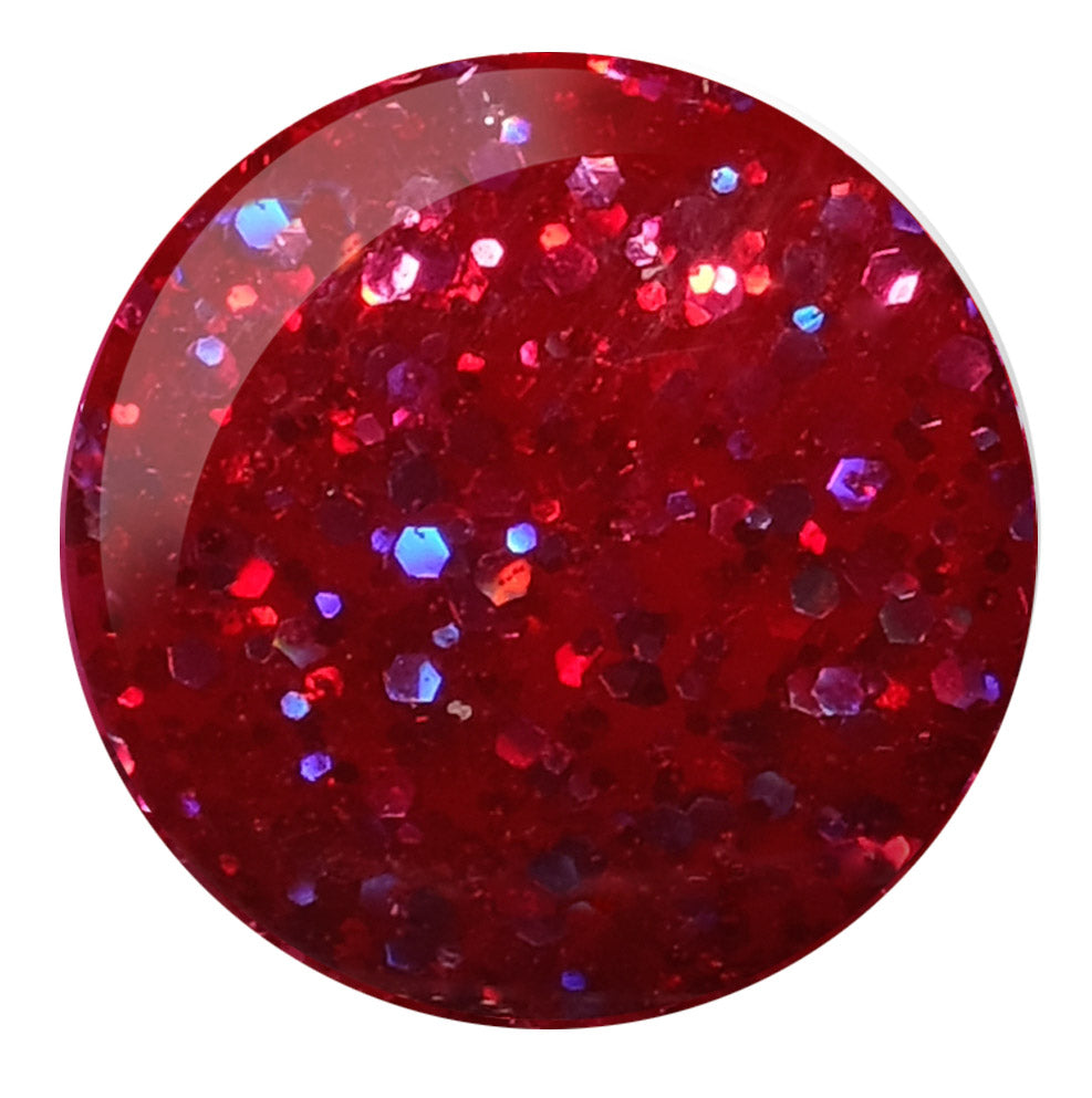 DND Berry Quartz #901 - Gel & Lacquer Duo - CM Nails & Beauty Supply