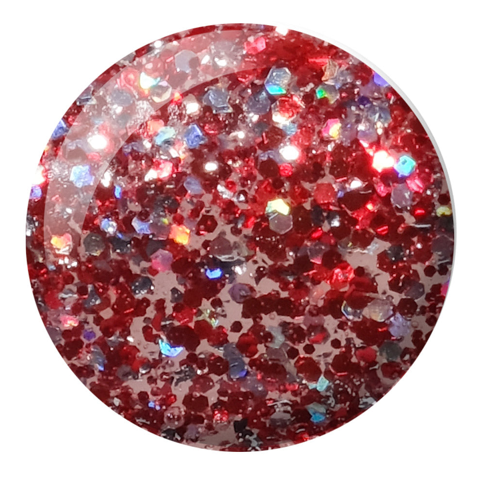DND Holiday Cheer #904 - Gel & Lacquer Duo - CM Nails & Beauty Supply