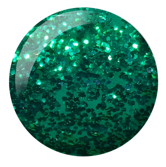 DND Nature is Healing #909 - Gel & Lacquer Duo - CM Nails & Beauty Supply