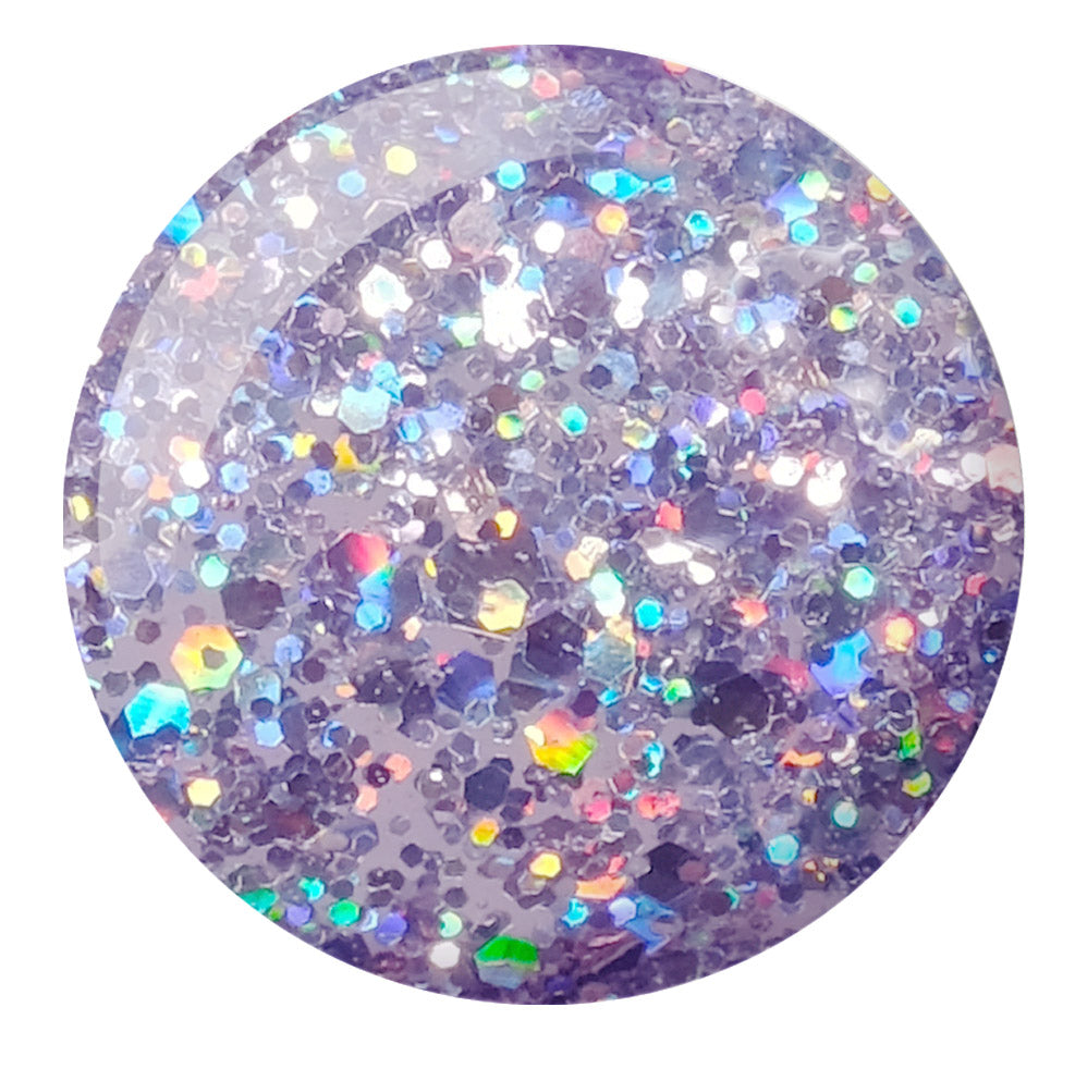 DND Galactic Aura #915 - Gel & Lacquer Duo - CM Nails & Beauty Supply