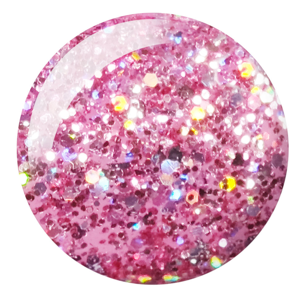 DND Fairy Goddess #917 - Gel & Lacquer Duo - CM Nails & Beauty Supply