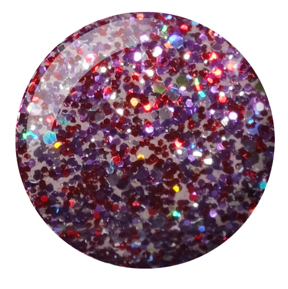 DND Day Party #923 - Gel & Lacquer Duo - CM Nails & Beauty Supply