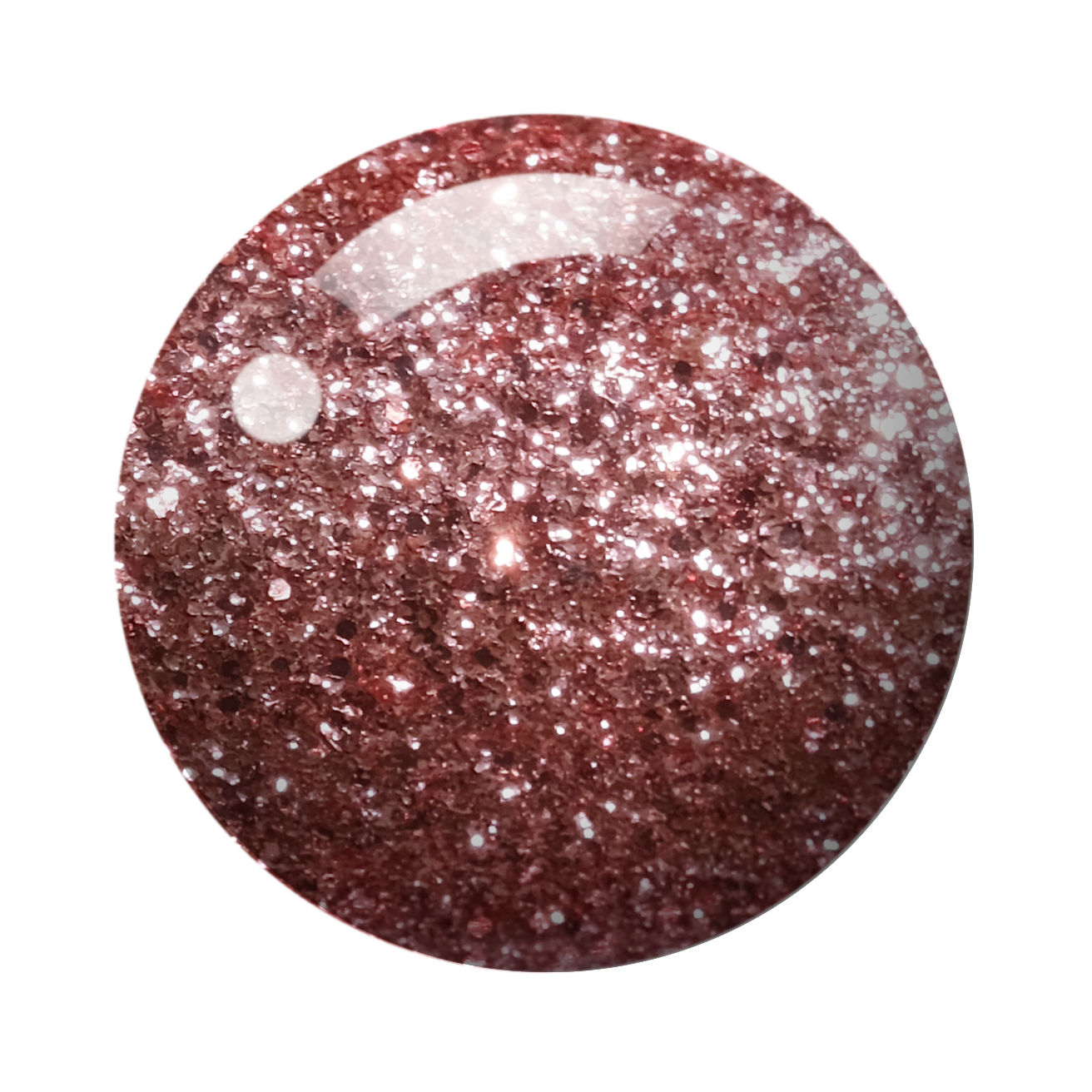 DND Quartz Rose #940 - CM Nails & Beauty Supply